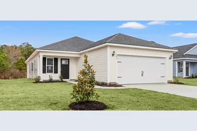 886 Owls Nest Dr., Conway, SC 29527 - Photo 1