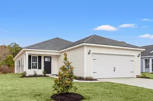 886 Owls Nest Dr, Conway, SC 29527 - Photo 1