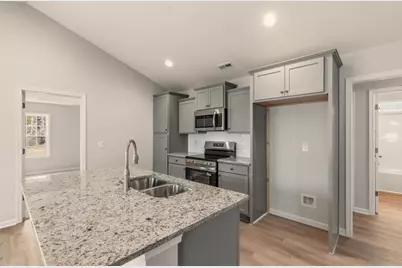 886 Owls Nest Dr., Conway, SC 29527 - Photo 3