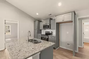 886 Owls Nest Dr, Conway, SC 29527 - Photo 3