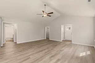 886 Owls Nest Dr, Conway, SC 29527 - Photo 7