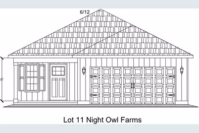 886 Owls Nest Dr., Conway, SC 29527 - Photo 1