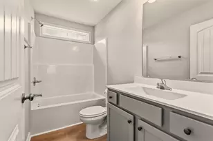 886 Owls Nest Dr, Conway, SC 29527 - Photo 13