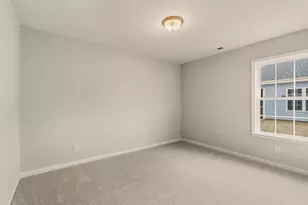 886 Owls Nest Dr, Conway, SC 29527 - Photo 11