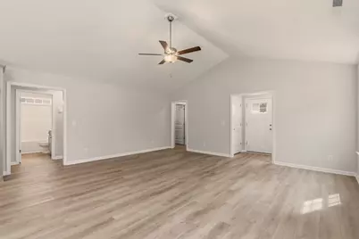 886 Owls Nest Dr., Conway, SC 29527 - Photo 7