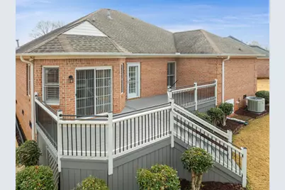 126 Brinkley Pl., Spartanburg, SC 29301 - Photo 15