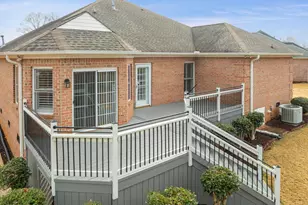 126 Brinkley Pl, Spartanburg, SC 29301 - Photo 15