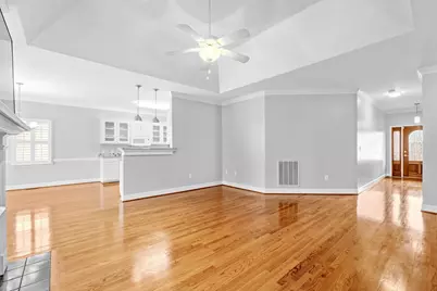 126 Brinkley Pl., Spartanburg, SC 29301 - Photo 3