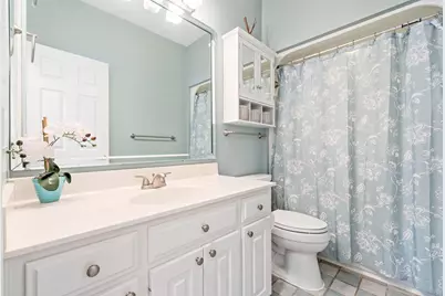 126 Brinkley Pl., Spartanburg, SC 29301 - Photo 13