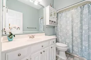 126 Brinkley Pl, Spartanburg, SC 29301 - Photo 13