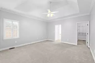 126 Brinkley Pl, Spartanburg, SC 29301 - Photo 7