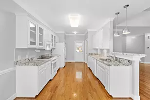 126 Brinkley Pl, Spartanburg, SC 29301 - Photo 5