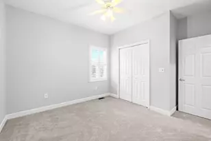 126 Brinkley Pl, Spartanburg, SC 29301 - Photo 11