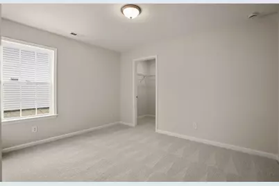 890 Owls Nest Dr., Conway, SC 29527 - Photo 11