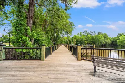 890 Owls Nest Dr., Conway, SC 29527 - Photo 3