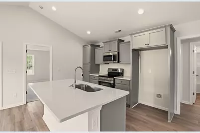 890 Owls Nest Dr., Conway, SC 29527 - Photo 7