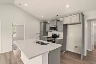 890 Owls Nest Dr, Conway, SC 29527 - Photo 7