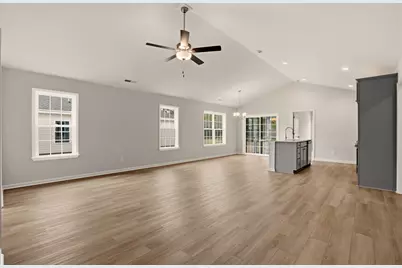 890 Owls Nest Dr., Conway, SC 29527 - Photo 3