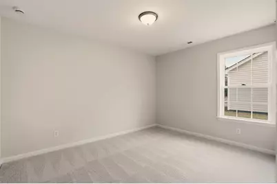 890 Owls Nest Dr., Conway, SC 29527 - Photo 15