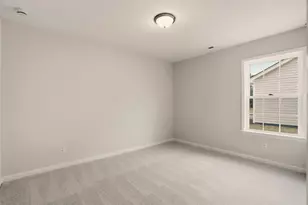 890 Owls Nest Dr, Conway, SC 29527 - Photo 15