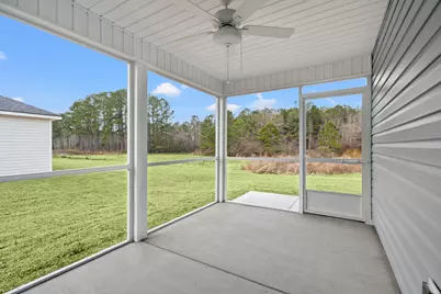 890 Owls Nest Dr., Conway, SC 29527 - Photo 19