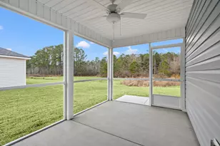 890 Owls Nest Dr, Conway, SC 29527 - Photo 19