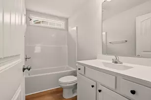 890 Owls Nest Dr, Conway, SC 29527 - Photo 13