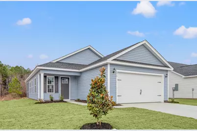 890 Owls Nest Dr., Conway, SC 29527 - Photo 1