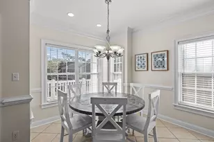 6001-Mh42B S Kings Hwy, Myrtle Beach, SC 29575 - Photo 13