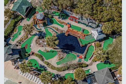 6001-Mh42B S Kings Hwy., Myrtle Beach, SC 29575 - Photo 31