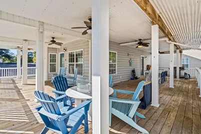 6001-Mh42B S Kings Hwy., Myrtle Beach, SC 29575 - Photo 5