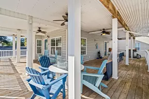 6001-Mh42B S Kings Hwy, Myrtle Beach, SC 29575 - Photo 5