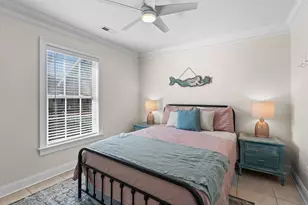 6001-Mh42B S Kings Hwy, Myrtle Beach, SC 29575 - Photo 23