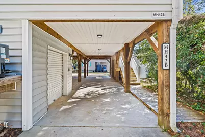 6001-Mh42B S Kings Hwy., Myrtle Beach, SC 29575 - Photo 3