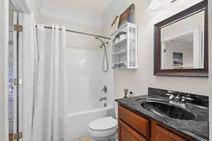 6001-Mh42B S Kings Hwy, Myrtle Beach, SC 29575 - Photo 27