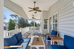 6001-Mh42B S Kings Hwy, Myrtle Beach, SC 29575 - Photo 19