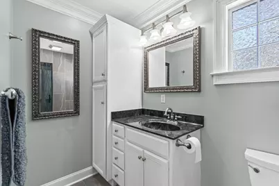 6001-Mh42B S Kings Hwy., Myrtle Beach, SC 29575 - Photo 17