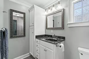 6001-Mh42B S Kings Hwy, Myrtle Beach, SC 29575 - Photo 17