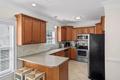 6001-Mh42B S Kings Hwy., Myrtle Beach, SC 29575 - Photo 11