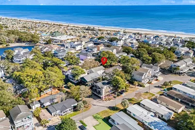 6001-Mh42B S Kings Hwy., Myrtle Beach, SC 29575 - Photo 29