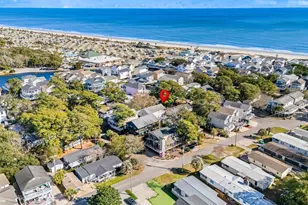 6001-Mh42B S Kings Hwy, Myrtle Beach, SC 29575 - Photo 29