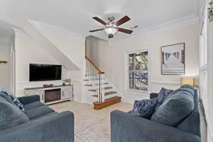 6001-Mh42B S Kings Hwy, Myrtle Beach, SC 29575 - Photo 9