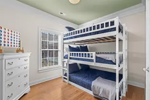 6001-Mh42B S Kings Hwy, Myrtle Beach, SC 29575 - Photo 25