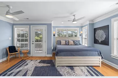 6001-Mh42B S Kings Hwy., Myrtle Beach, SC 29575 - Photo 15