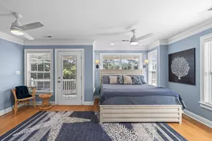 6001-Mh42B S Kings Hwy, Myrtle Beach, SC 29575 - Photo 15