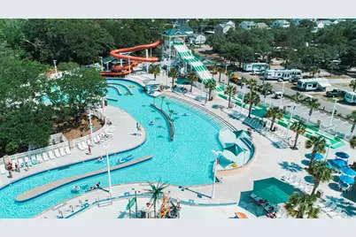 6001-Mh42B S Kings Hwy., Myrtle Beach, SC 29575 - Photo 35