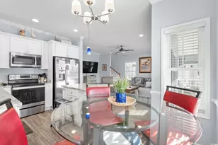 6001-1517 S Kings Hwy, Myrtle Beach, SC 29575 - Photo 17