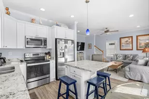 6001-1517 S Kings Hwy, Myrtle Beach, SC 29575 - Photo 15