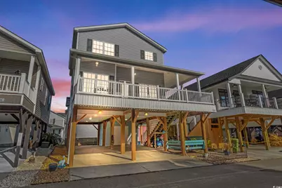 6001-1517 S Kings Highway, Myrtle Beach, SC 29575 - Photo 1