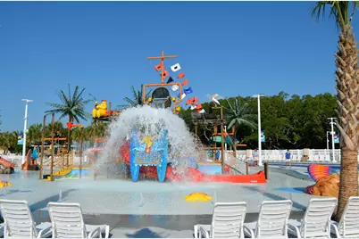 6001-1517 S Kings Highway, Myrtle Beach, SC 29575 - Photo 37